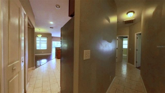 2535 ARDON AVENUE, Orlando, FL 32833