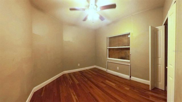 2535 ARDON AVENUE, Orlando, FL 32833