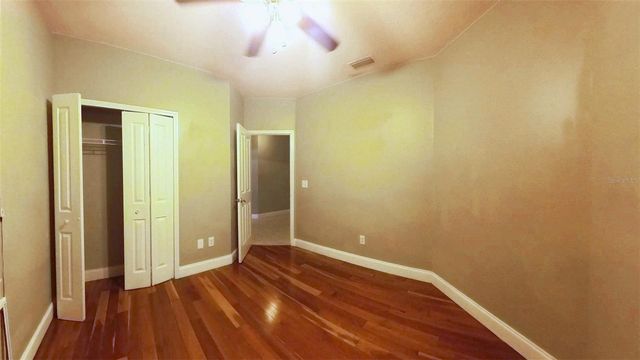 2535 ARDON AVENUE, Orlando, FL 32833