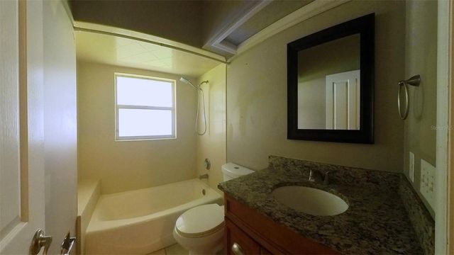 2535 ARDON AVENUE, Orlando, FL 32833