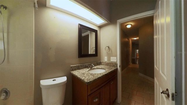2535 ARDON AVENUE, Orlando, FL 32833