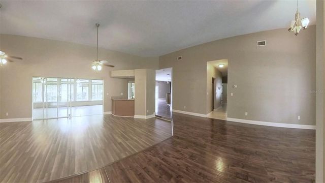 2535 ARDON AVENUE, Orlando, FL 32833