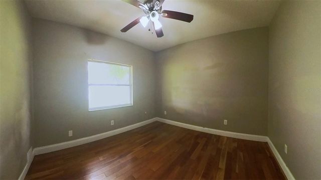 2535 ARDON AVENUE, Orlando, FL 32833