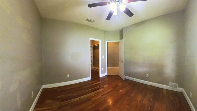 2535 ARDON AVENUE, Orlando, FL 32833