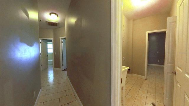 2535 ARDON AVENUE, Orlando, FL 32833