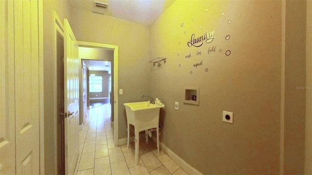 2535 ARDON AVENUE, Orlando, FL 32833