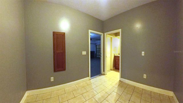 2535 ARDON AVENUE, Orlando, FL 32833