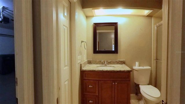 2535 ARDON AVENUE, Orlando, FL 32833