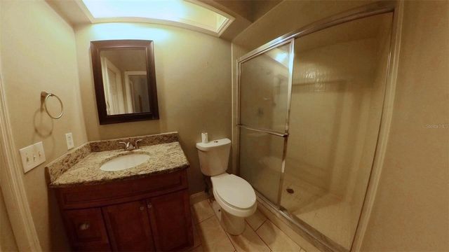 2535 ARDON AVENUE, Orlando, FL 32833