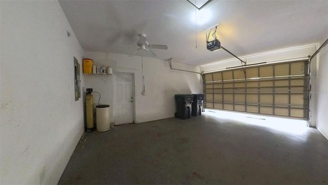 2535 ARDON AVENUE, Orlando, FL 32833