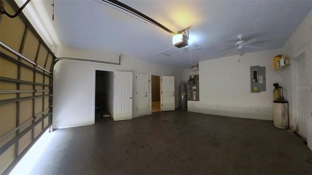 2535 ARDON AVENUE, Orlando, FL 32833