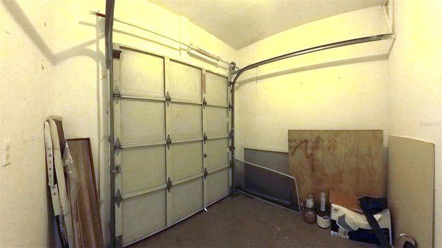2535 ARDON AVENUE, Orlando, FL 32833