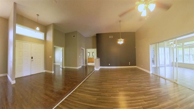 2535 ARDON AVENUE, Orlando, FL 32833