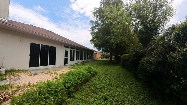 2535 ARDON AVENUE, Orlando, FL 32833