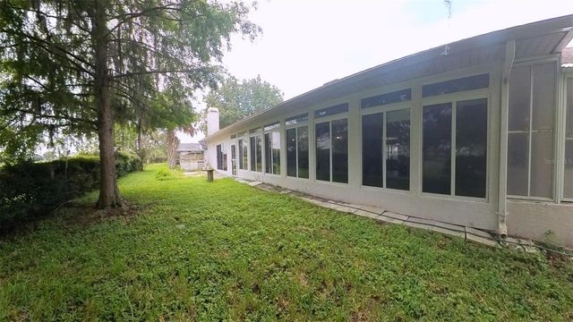 2535 ARDON AVENUE, Orlando, FL 32833