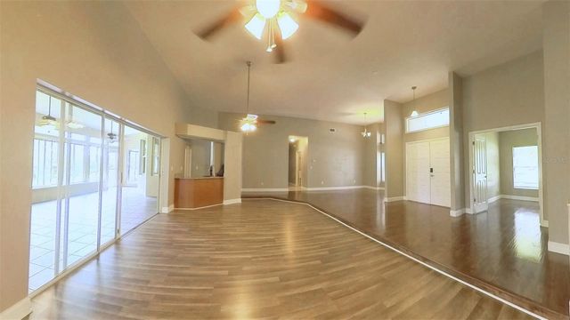 2535 ARDON AVENUE, Orlando, FL 32833