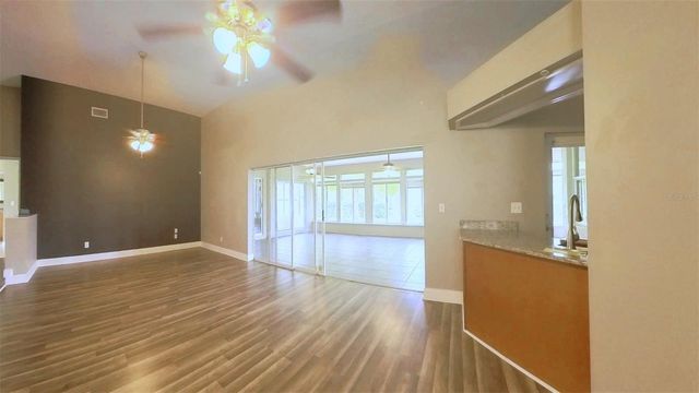 2535 ARDON AVENUE, Orlando, FL 32833