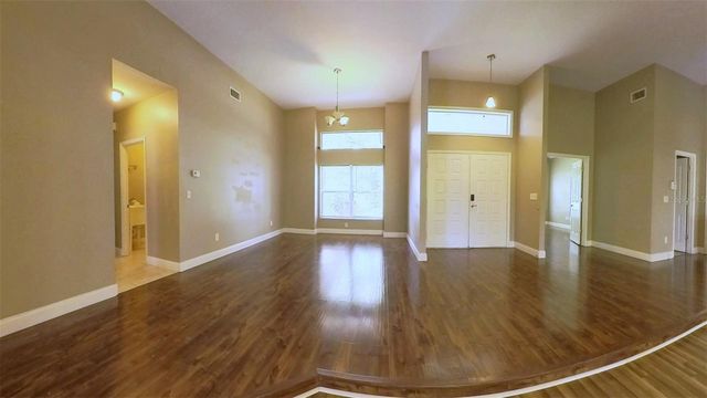 2535 ARDON AVENUE, Orlando, FL 32833