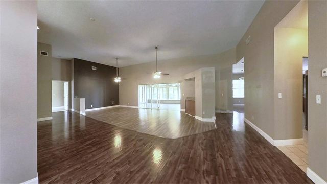 2535 ARDON AVENUE, Orlando, FL 32833