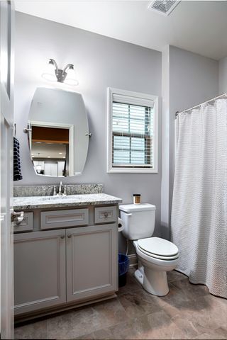 3659 Bay Springs Park, Lexington, KY 40509