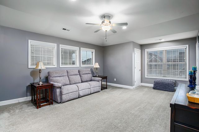 3659 Bay Springs Park, Lexington, KY 40509