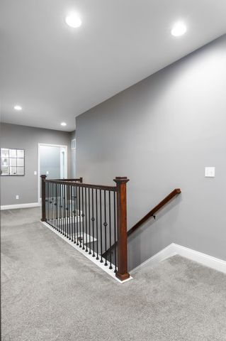 3659 Bay Springs Park, Lexington, KY 40509