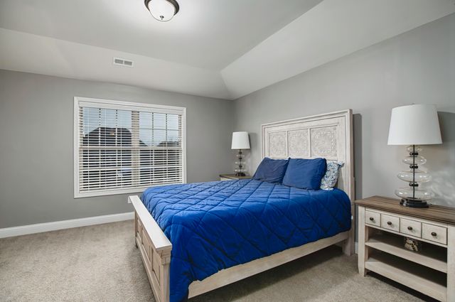 3659 Bay Springs Park, Lexington, KY 40509