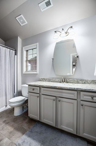 3659 Bay Springs Park, Lexington, KY 40509