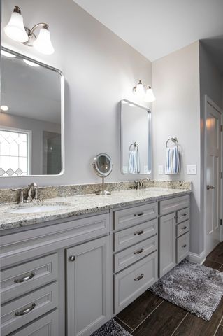 3659 Bay Springs Park, Lexington, KY 40509