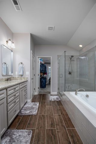 3659 Bay Springs Park, Lexington, KY 40509