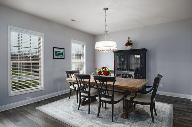 3659 Bay Springs Park, Lexington, KY 40509