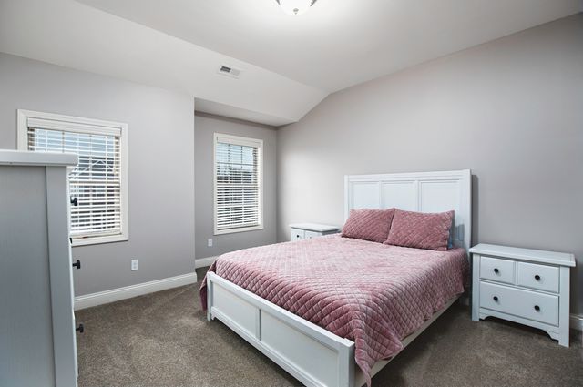 3659 Bay Springs Park, Lexington, KY 40509