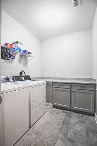 3659 Bay Springs Park, Lexington, KY 40509