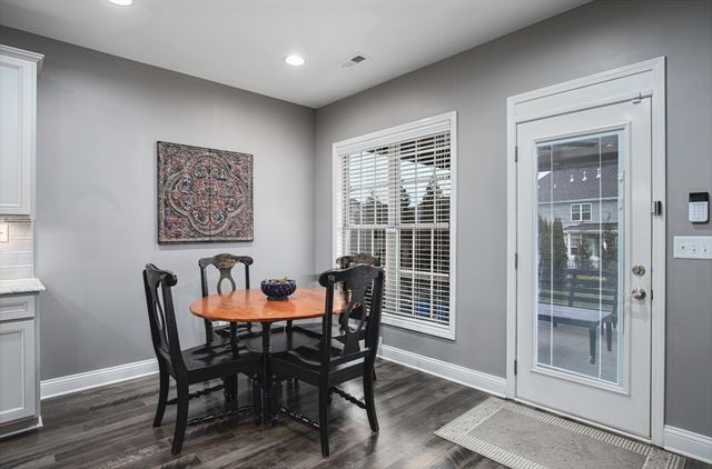 3659 Bay Springs Park, Lexington, KY 40509