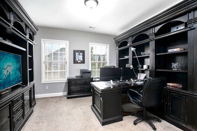 3659 Bay Springs Park, Lexington, KY 40509