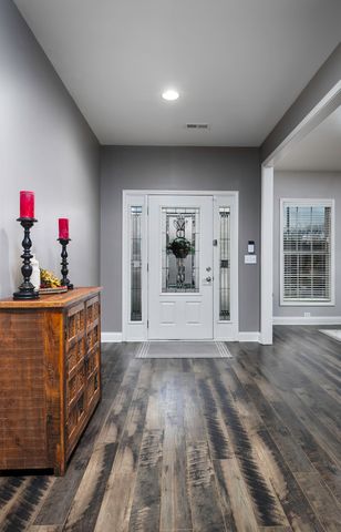 3659 Bay Springs Park, Lexington, KY 40509