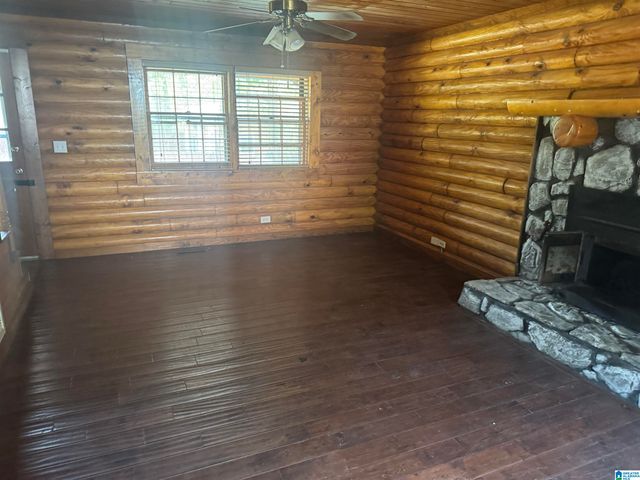 575 DEER TRACE ROAD, Pell City, AL 35125