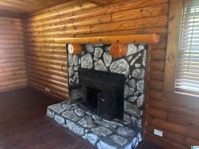 575 DEER TRACE ROAD, Pell City, AL 35125