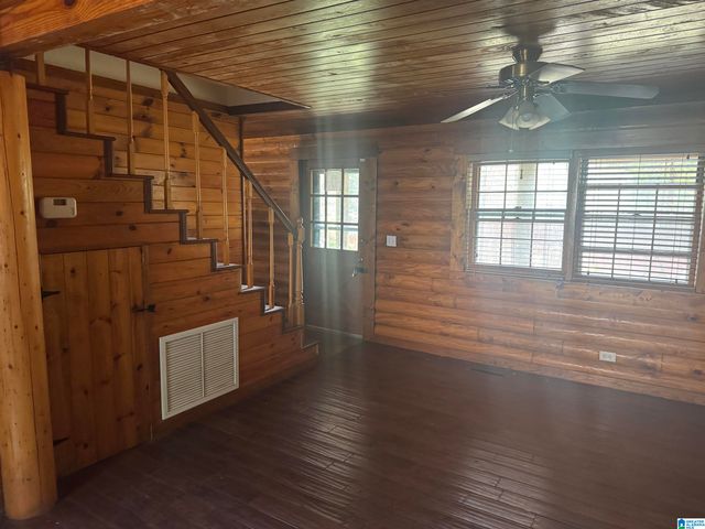 575 DEER TRACE ROAD, Pell City, AL 35125