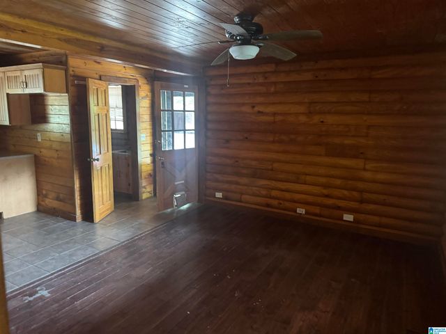 575 DEER TRACE ROAD, Pell City, AL 35125