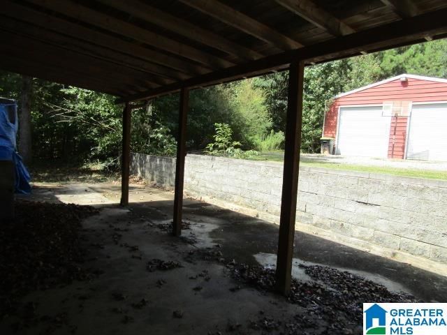 575 DEER TRACE ROAD, Pell City, AL 35125