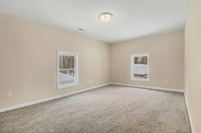 317 E Bertrand Road, Niles, MI 49120