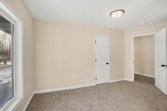 317 E Bertrand Road, Niles, MI 49120