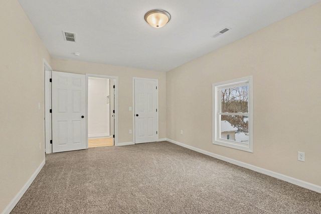 317 E Bertrand Road, Niles, MI 49120