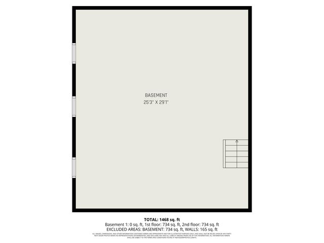 317 E Bertrand Road, Niles, MI 49120