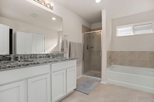 3658 Copper Willow, Bulverde, TX 78163