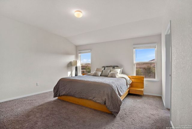 3658 Copper Willow, Bulverde, TX 78163