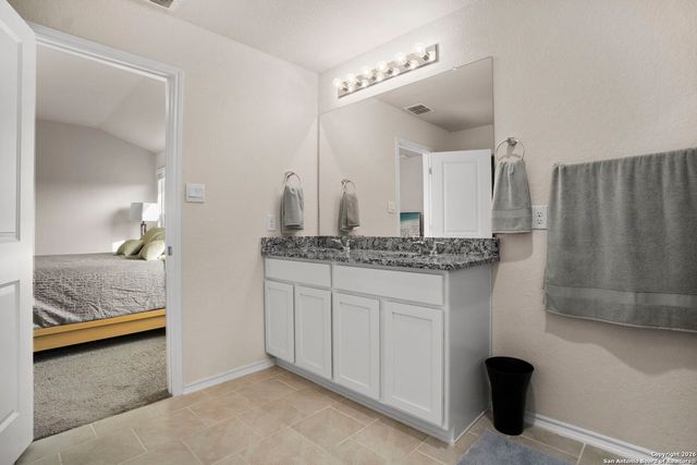 3658 Copper Willow, Bulverde, TX 78163