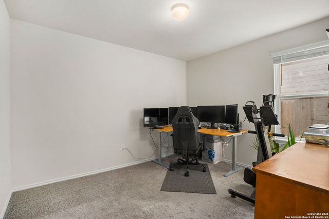 3658 Copper Willow, Bulverde, TX 78163