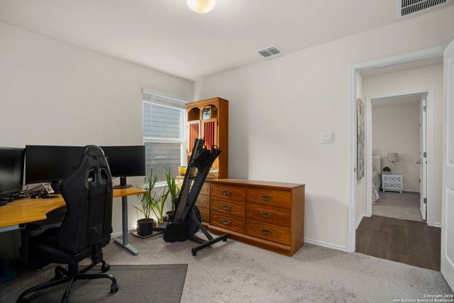 3658 Copper Willow, Bulverde, TX 78163